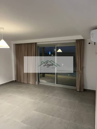 1 Bedroom Apartment for Rent in 6th of October, Giza - WhatsApp Image 2026-05-04 at 3.04. 55 PM. jpeg