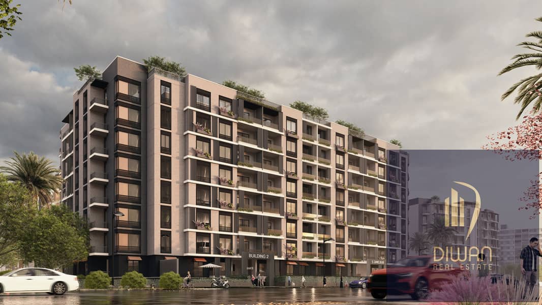2 1 front type d. jpg