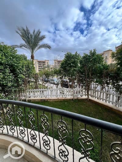 فلیٹ 2 غرفة نوم للبيع في القاهرة الجديدة، القاهرة - WhatsApp Image 2026-06-21 at 2.16. 31 PM (4). jpeg فلیٹ 2 غرفة نوم للبيع في القاهرة الجديدة، القاهرة - WhatsApp Image 2026-06-21 at 2.16. 31 PM (4). jpeg