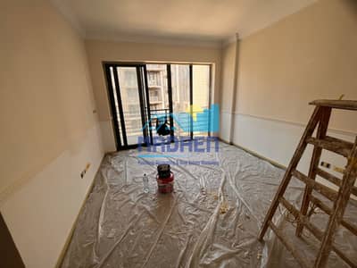 فلیٹ 2 غرفة نوم للايجار في مدينتي، القاهرة - IMG_0883. jpg