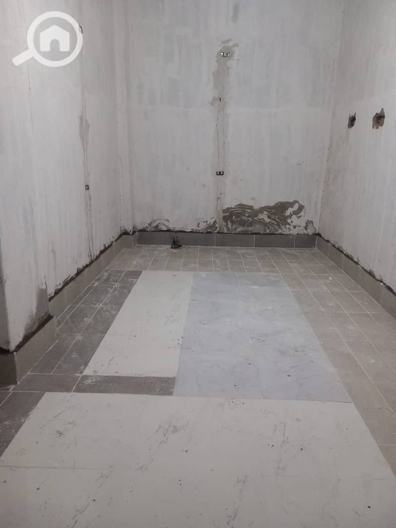 6 1000237119. jpg