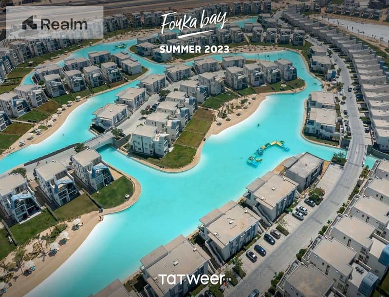 11 Offer Fouka Shallows 2 bedrooms_Page_06_Image_0001. jpg