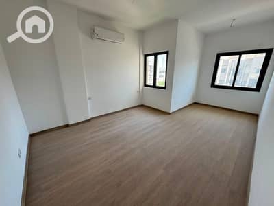 بنتهاوس 3 غرف نوم للايجار في القاهرة الجديدة، القاهرة - WhatsApp Image 2026-08-17 at 5.46. 20 PM (1). jpeg