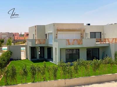شاليه 2 غرفة نوم للبيع في الساحل الشمالي، مطروح - Picture7. jpg