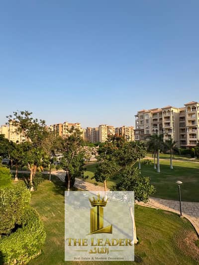3 Bedroom Apartment for Rent in Madinaty, Cairo - WhatsApp Image 2026-08-12 at 7.00. 28 PM (4). jpeg 3 Bedroom Apartment for Rent in Madinaty, Cairo - WhatsApp Image 2026-08-12 at 7.00. 28 PM (4). jpeg