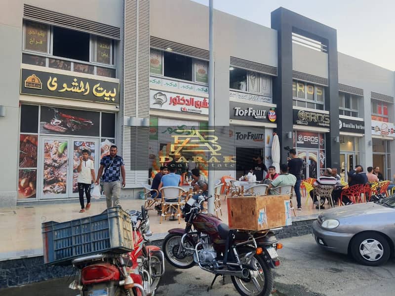 7 صورة واتساب بتاريخ 1445-07-26 في 17.09. 08_1e24e4a4. jpg