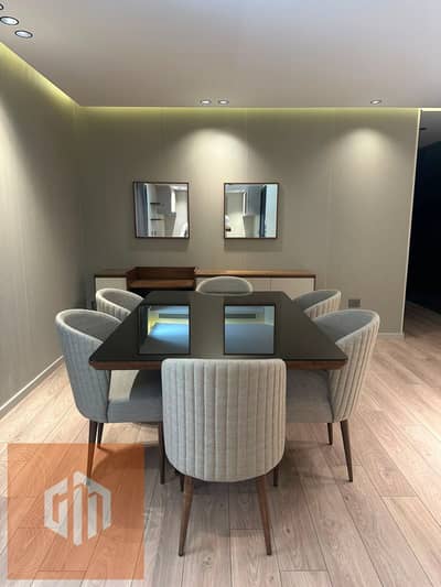 2 Bedroom Flat for Rent in Katameya, Cairo - WhatsApp Image 2026-07-30 at 4.41. 03 PM (1). jpeg 2 Bedroom Flat for Rent in Katameya, Cairo - WhatsApp Image 2026-07-30 at 4.41. 03 PM (1). jpeg