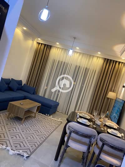 2 Bedroom Flat for Rent in Madinaty, Cairo - WhatsApp Image 2026-08-17 at 2.25. 09 PM (2). jpeg
