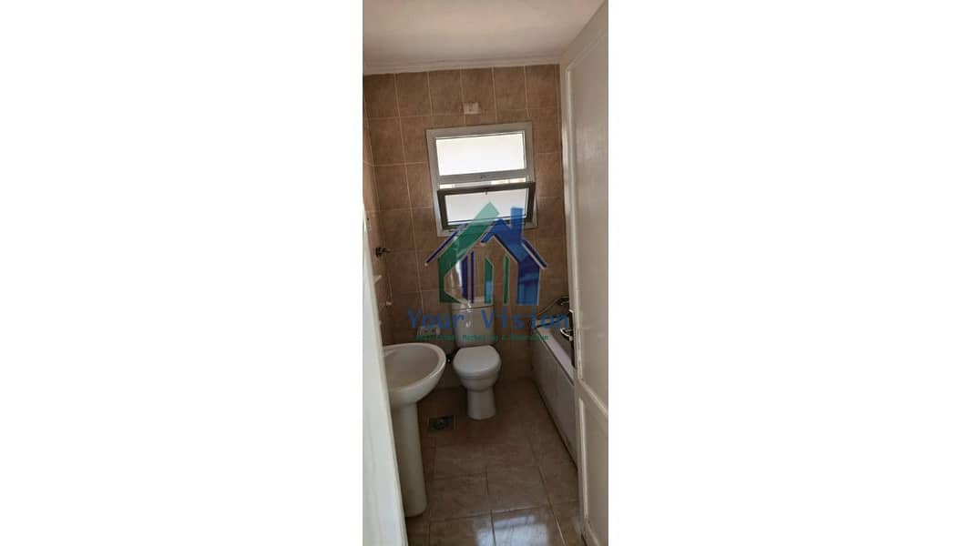 3 6a2542daa39f01780826842. jpg