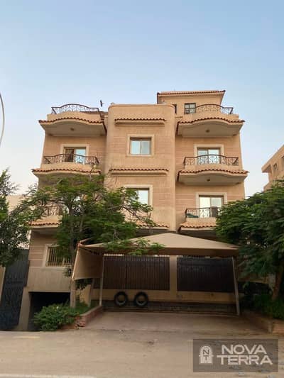 4 Bedroom Apartment for Sale in 6th of October, Giza - WhatsApp Image 2026-08-17 at 5.23. 10 PM (1). jpeg 4 Bedroom Apartment for Sale in 6th of October, Giza - WhatsApp Image 2026-08-17 at 5.23. 10 PM (1). jpeg