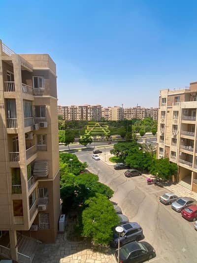 2 Bedroom Flat for Sale in Madinaty, Cairo - WhatsApp Image 2026-08-17 at 4.48. 22 PM. jpeg