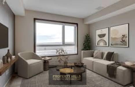 2 Bedroom Apartment for Sale in Sheikh Zayed, Giza - WhatsApp Image 2026-01-25 at 12.18. 27 PM (7). jpeg