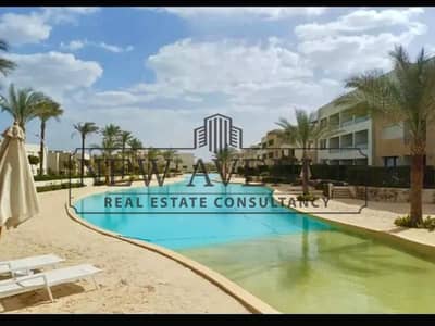 3 Bedroom Chalet for Sale in North Coast, Matruh - WhatsApp Image 2026-08-17 at 10.56. 34 AM. jpg