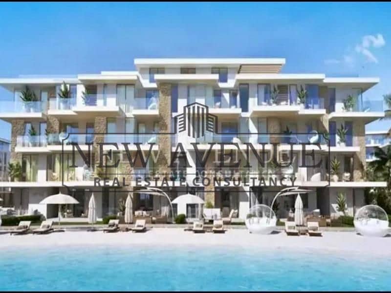 9 WhatsApp Image 2026-08-17 at 10.56. 37 AM (1). jpg