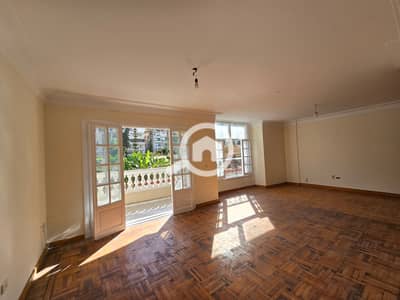 فلیٹ 3 غرف نوم للايجار في جليم، الإسكندرية - 20260816_165611. jpg فلیٹ 3 غرف نوم للايجار في جليم، الإسكندرية - 20260816_165611. jpg