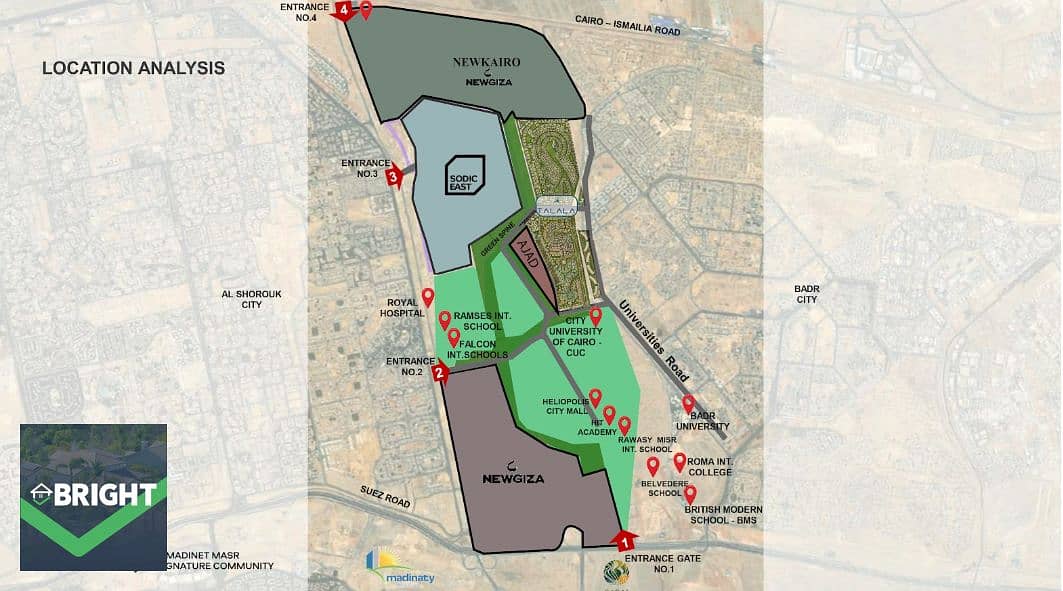 14 Screenshot 2026-08-17 173306. png