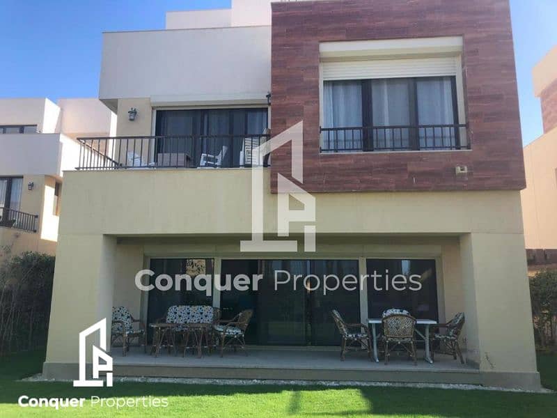 10 kjnj. png