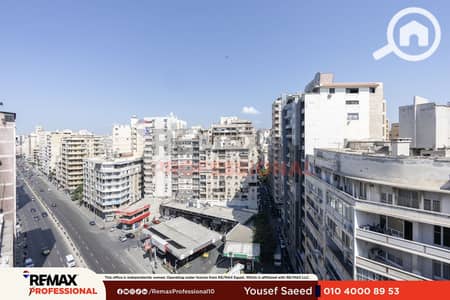 شقة 3 غرف نوم للبيع في رشدي، الإسكندرية - 1. png شقة 3 غرف نوم للبيع في رشدي، الإسكندرية - 1. png