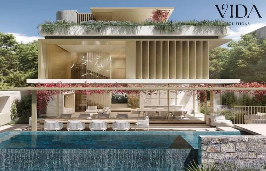 9 Katameya-Coast-Villa. jpg