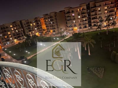 3 Bedroom Apartment for Sale in New Cairo, Cairo - a5c14a73-c1ff-4593-8f99-387745fc4ba9. jpg 3 Bedroom Apartment for Sale in New Cairo, Cairo - a5c14a73-c1ff-4593-8f99-387745fc4ba9. jpg