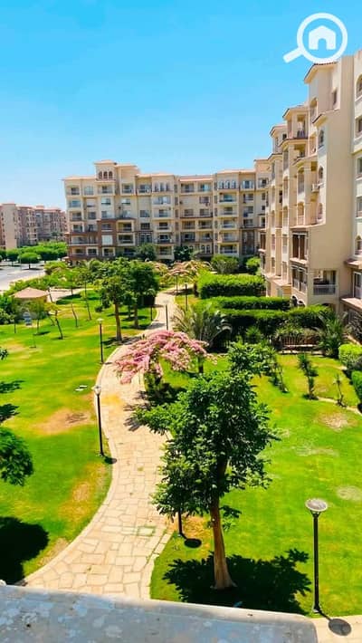 3 Bedroom Flat for Sale in Madinaty, Cairo - 1001113757. jpg