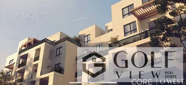 1 Bedroom Flat for Sale in 6th of October, Giza - WhatsApp Image 2024-09-02 at 6.50. 50 PM. jpeg