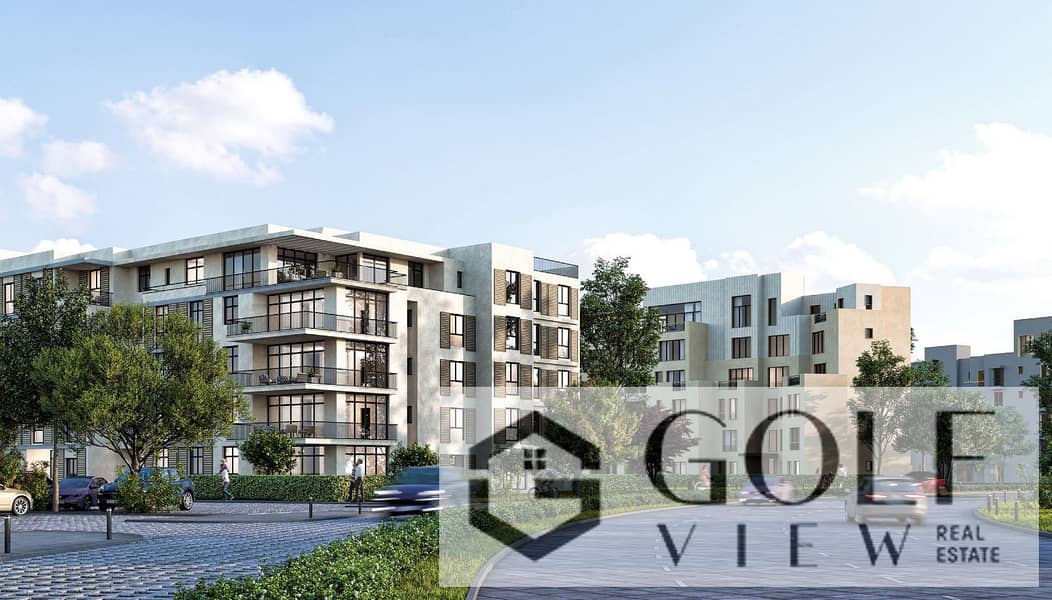 6 O-WEST-Orascom. jpg