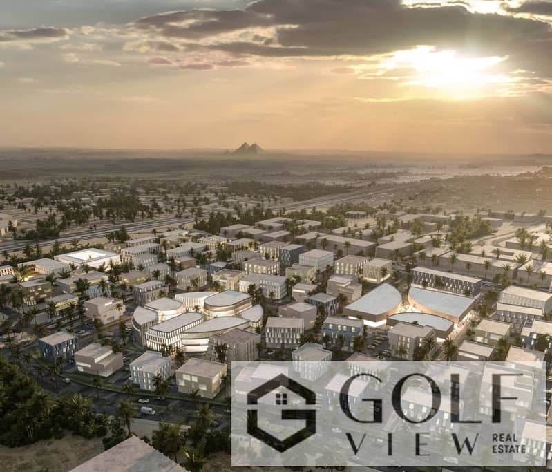 7 O-WEST-Overview. jpg