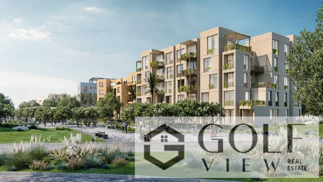 8 Properties for sale in O-WEST. jpg