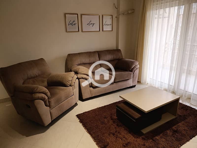 2 1000340925. jpg
