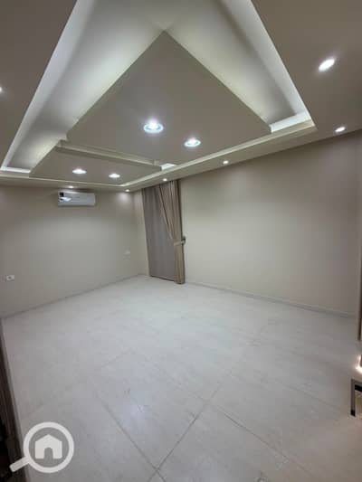 3 Bedroom Flat for Rent in New Cairo, Cairo - WhatsApp Image 2026-08-16 at 2.38. 29 PM. jpeg 3 Bedroom Flat for Rent in New Cairo, Cairo - WhatsApp Image 2026-08-16 at 2.38. 29 PM. jpeg