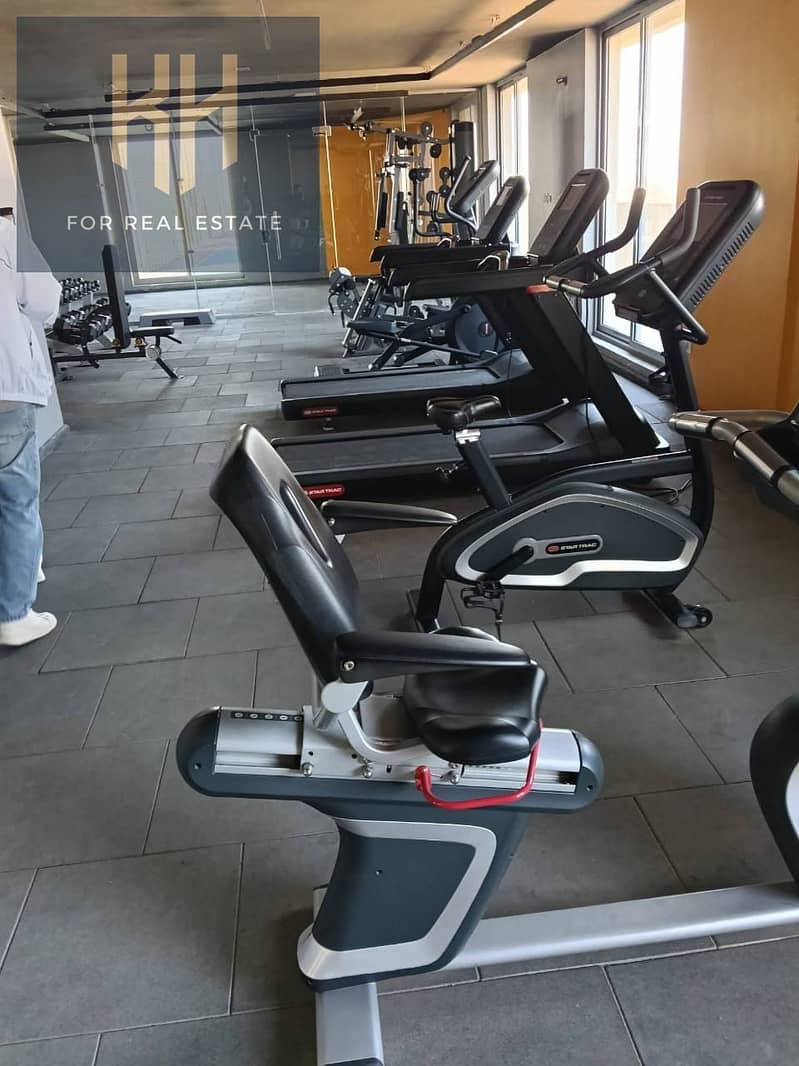 11 IMG_0738. jpeg