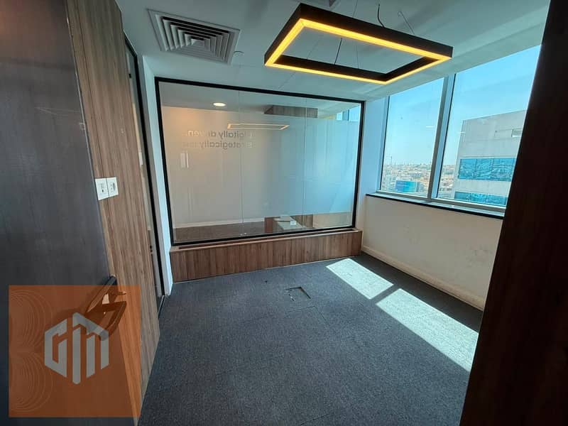 4 WhatsApp Image 2026-08-17 at 5.26. 53 PM (5). jpeg