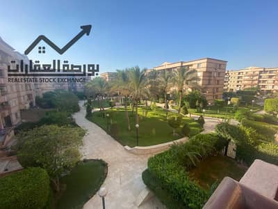 فلیٹ 3 غرف نوم للايجار في القاهرة الجديدة، القاهرة - WhatsApp Image 2026-07-29 at 6.38. 54 PM (1). jpeg