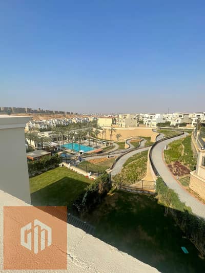 فیلا 4 غرف نوم للايجار في المقطم، القاهرة - WhatsApp Image 2026-08-17 at 3.04. 35 PM. jpeg فیلا 4 غرف نوم للايجار في المقطم، القاهرة - WhatsApp Image 2026-08-17 at 3.04. 35 PM. jpeg