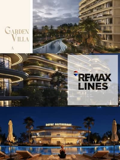 Studio for Sale in New Capital City, Cairo - 8a1a31a6-7c30-49bf-97a1-cdbc20b7ec4d. jpg