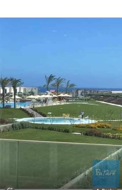 شاليه 4 غرف نوم للبيع في الساحل الشمالي، مطروح - 86c273f4-7039-4fb0-9257-5c0cfe3f3144. jpg شاليه 4 غرف نوم للبيع في الساحل الشمالي، مطروح - 86c273f4-7039-4fb0-9257-5c0cfe3f3144. jpg