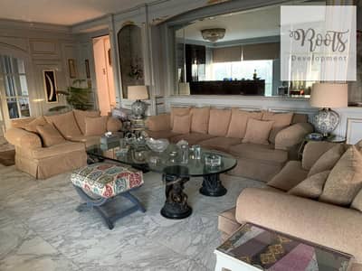 6 Bedroom Apartment for Sale in Dokki, Giza - WhatsApp Image 2026-06-10 at 9.58. 05 PM (2). jpeg 6 Bedroom Apartment for Sale in Dokki, Giza - WhatsApp Image 2026-06-10 at 9.58. 05 PM (2). jpeg