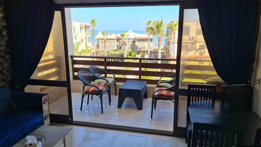 شاليه 2 غرفة نوم للبيع في المعمورة، الإسكندرية - شاليه صف ثان بالمعمورة الشاطئ بجوار فندق هلنان مقابل للشاطئ شاليه 2 غرفة نوم للبيع في المعمورة، الإسكندرية - شاليه صف ثان بالمعمورة الشاطئ بجوار فندق هلنان مقابل للشاطئ