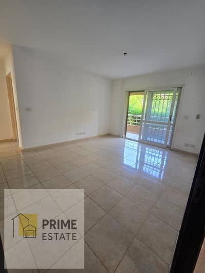2 Bedroom Flat for Sale in Madinaty, Cairo - WhatsApp Image 2026-08-17 at 5.24. 41 PM (4). jpeg