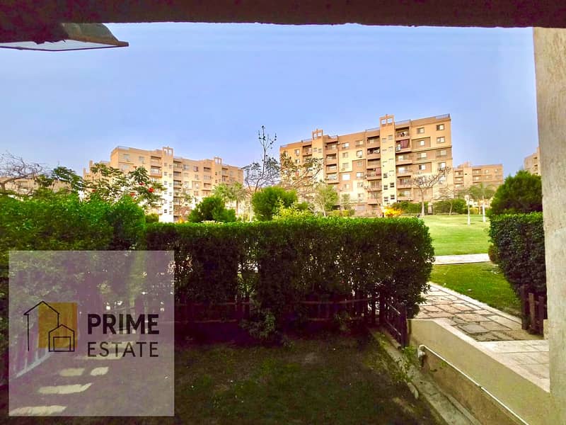 16 WhatsApp Image 2026-08-17 at 5.24. 42 PM (5). jpeg