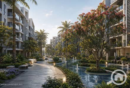 2 Bedroom Apartment for Sale in Sheikh Zayed, Giza - original (54). jpg 2 Bedroom Apartment for Sale in Sheikh Zayed, Giza - original (54). jpg