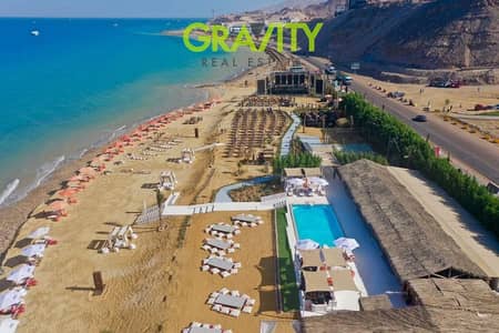 3 Bedroom Chalet for Sale in Ain Sukhna, Suez - 473616267_1044602651039342_4831437474521783683_n. jpg
