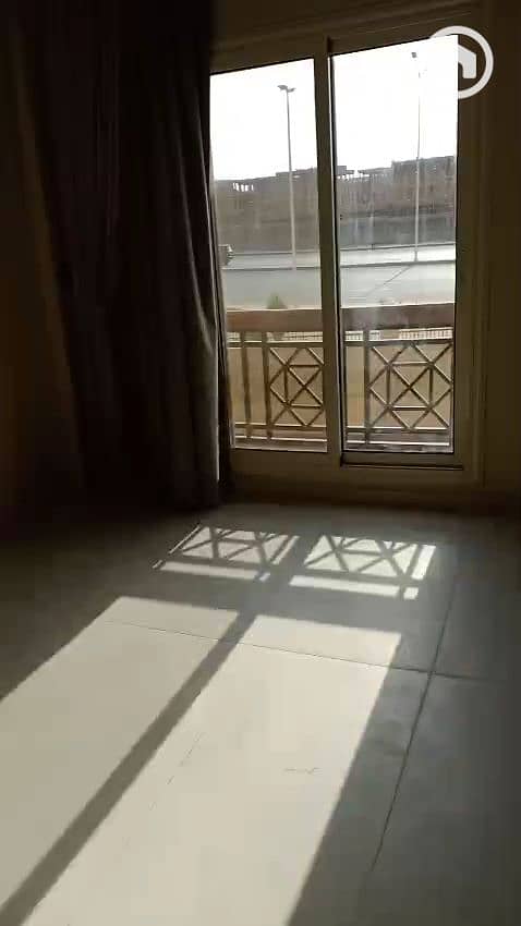 5 WhatsApp Image 2026-08-17 at 6.23. 01 PM (1). jpeg