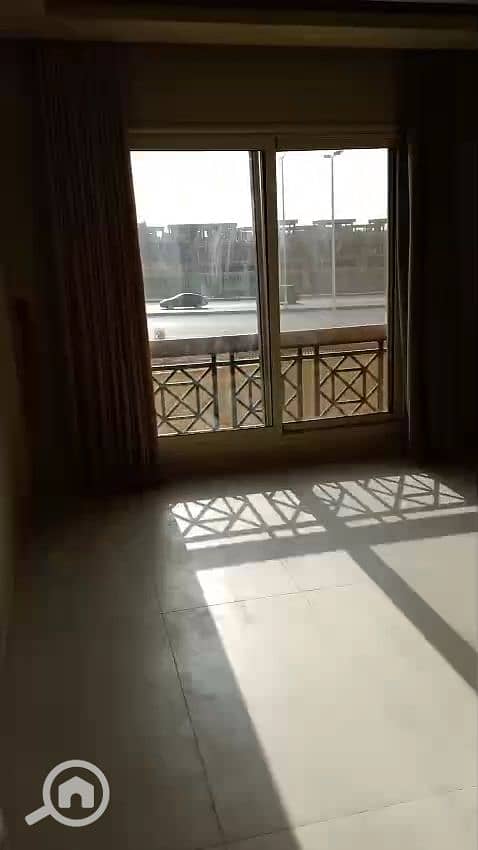 7 WhatsApp Image 2026-08-17 at 6.22. 58 PM. jpeg