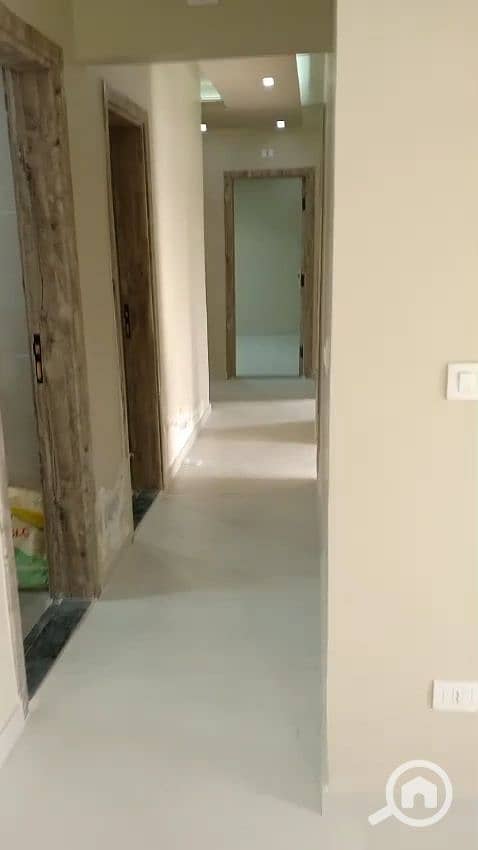 8 WhatsApp Image 2026-08-17 at 6.22. 57 PM. jpeg