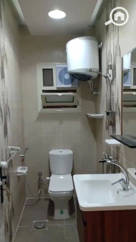 10 WhatsApp Image 2026-08-17 at 6.22. 57 PM (1). jpeg