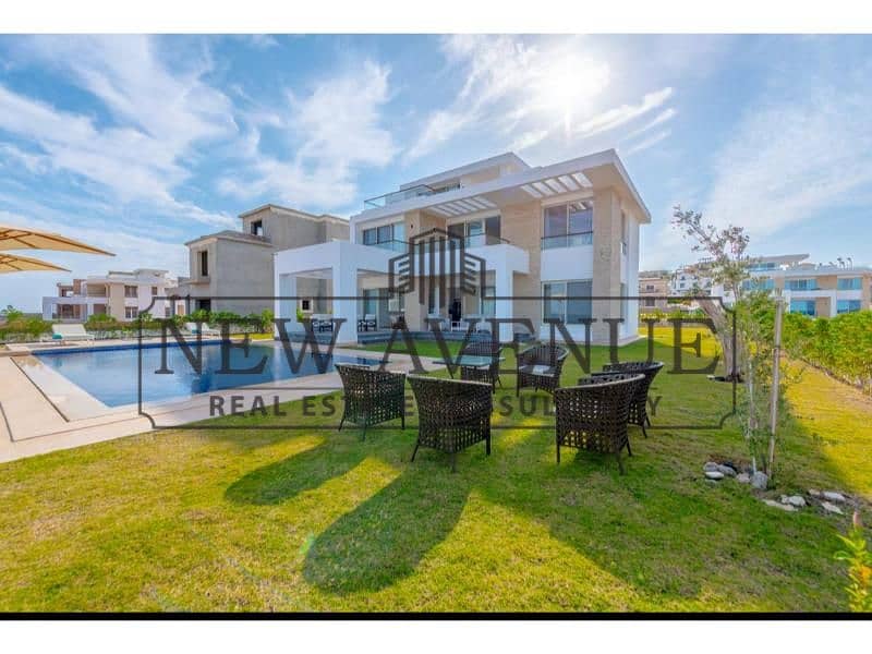 2 WhatsApp Image 2026-08-13 at 3.11. 07 PM (2). jpg