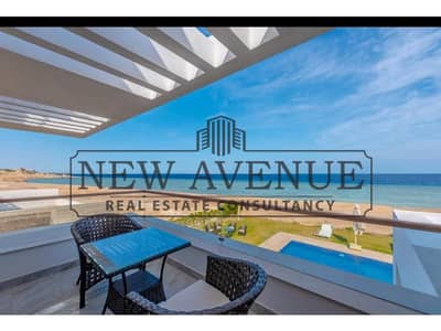 9 Bedroom Villa for Sale in Sahl Hasheesh, Red Sea - WhatsApp Image 2026-08-13 at 3.11. 08 PM (2). jpg 9 Bedroom Villa for Sale in Sahl Hasheesh, Red Sea - WhatsApp Image 2026-08-13 at 3.11. 08 PM (2). jpg