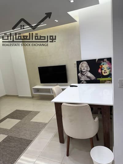 استوديو للايجار في القاهرة الجديدة، القاهرة - WhatsApp Image 2026-07-24 at 5.38. 20 PM (1). jpeg استوديو للايجار في القاهرة الجديدة، القاهرة - WhatsApp Image 2026-07-24 at 5.38. 20 PM (1). jpeg